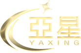 www.yaxin222.com最新登录